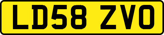 LD58ZVO