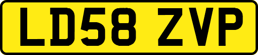 LD58ZVP