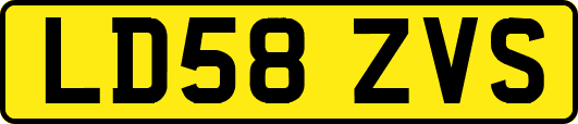 LD58ZVS