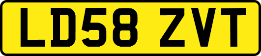 LD58ZVT