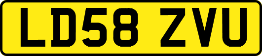 LD58ZVU