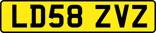 LD58ZVZ
