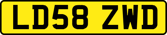 LD58ZWD