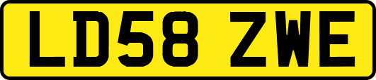 LD58ZWE
