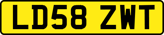 LD58ZWT