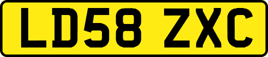 LD58ZXC