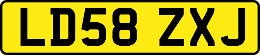 LD58ZXJ