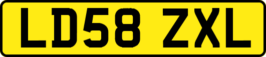 LD58ZXL