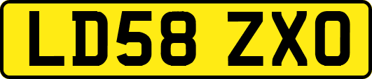 LD58ZXO