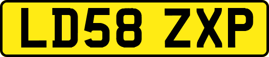 LD58ZXP