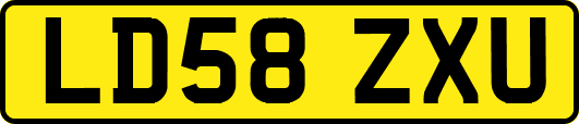 LD58ZXU