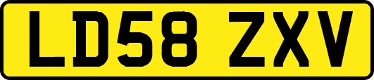 LD58ZXV