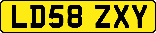 LD58ZXY