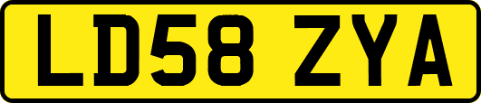 LD58ZYA