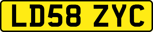 LD58ZYC