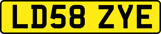 LD58ZYE