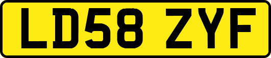 LD58ZYF