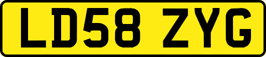 LD58ZYG