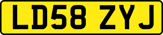 LD58ZYJ