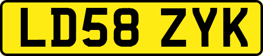LD58ZYK