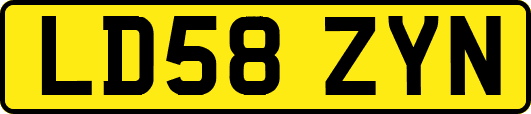 LD58ZYN
