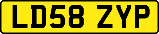 LD58ZYP