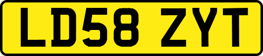 LD58ZYT
