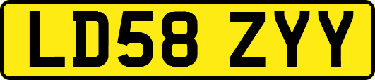 LD58ZYY