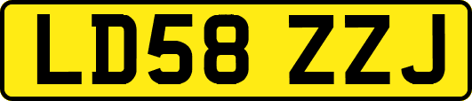 LD58ZZJ