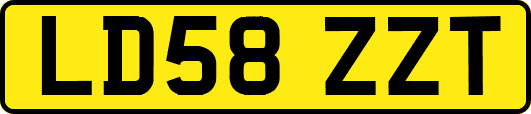LD58ZZT