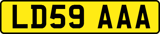 LD59AAA