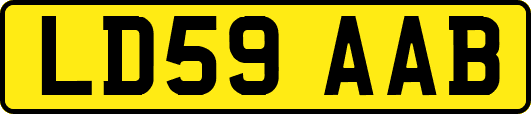 LD59AAB