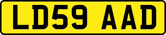 LD59AAD