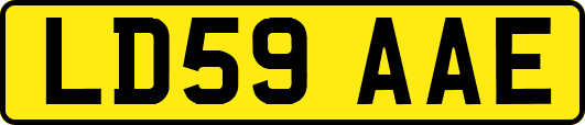 LD59AAE