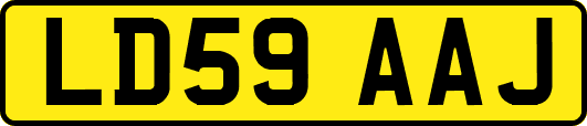 LD59AAJ