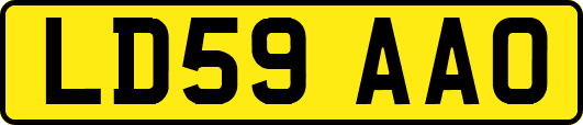 LD59AAO