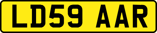 LD59AAR
