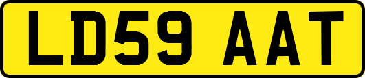 LD59AAT