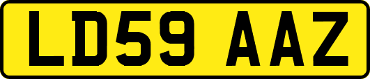 LD59AAZ