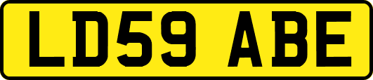 LD59ABE