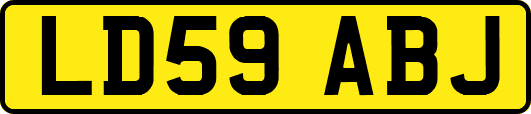 LD59ABJ