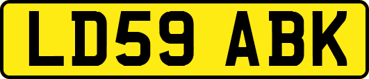LD59ABK