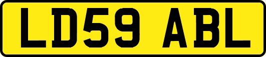 LD59ABL