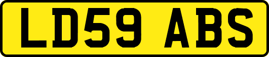 LD59ABS