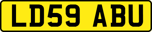 LD59ABU