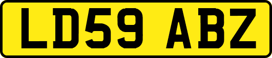 LD59ABZ