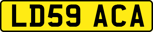 LD59ACA