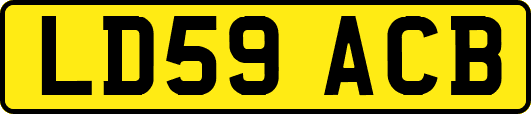 LD59ACB