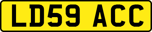LD59ACC