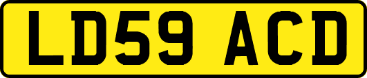 LD59ACD